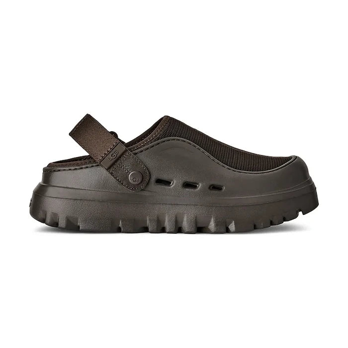 Чехли UGG M Peakmod