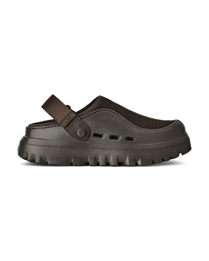 UGG M Peakmod Terlik