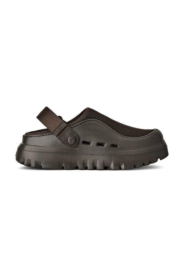 Чехли UGG M Peakmod