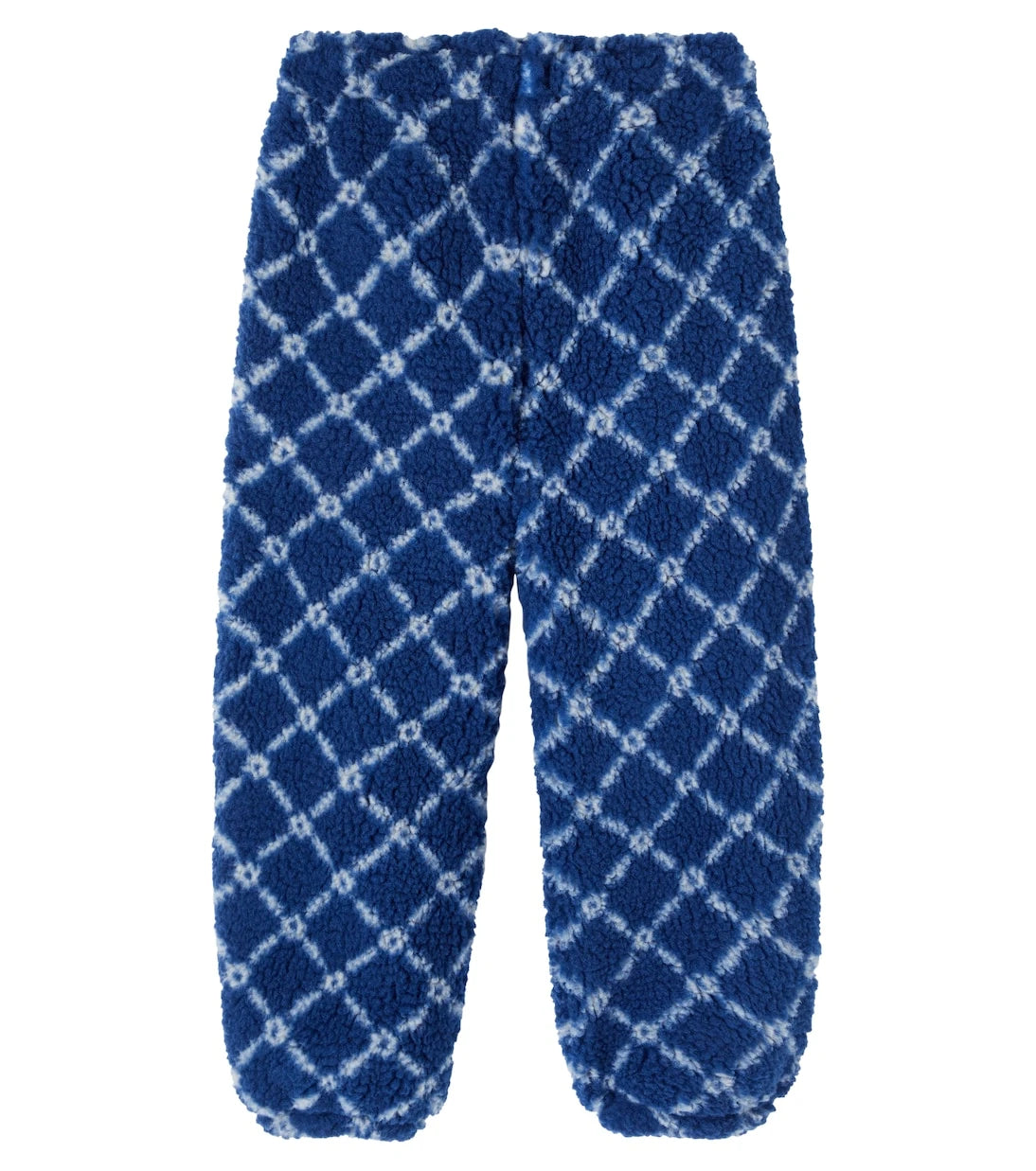 Tinycottons - Floral sweatpants
