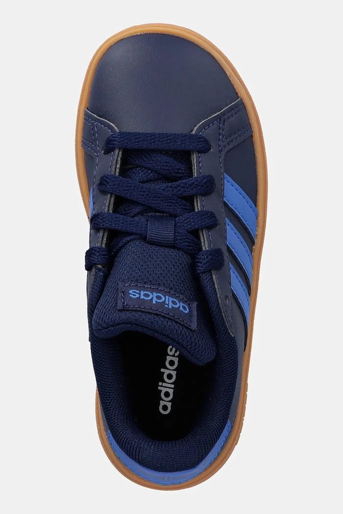 adidas GRAND COURT 2.0 Çocuk Spor Ayakkabı