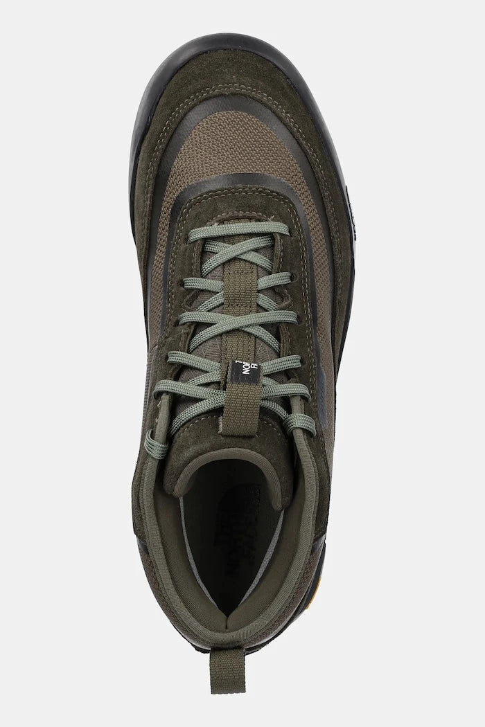 Обувки The North Face Clyffe