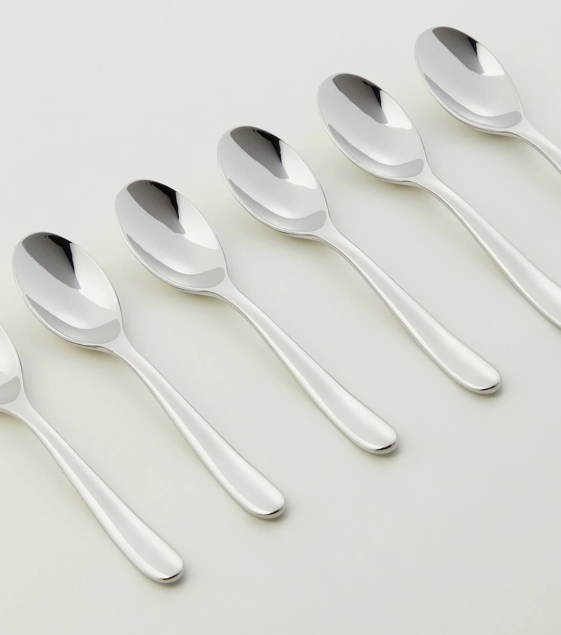 Christofle - L'Ame de Christofle 24-piece utensils set