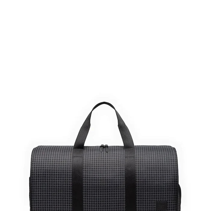 Herschel чанта Novel™