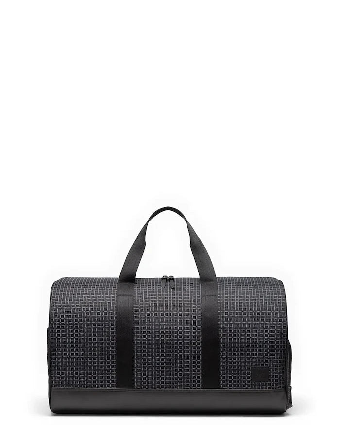 Herschel чанта Novel™