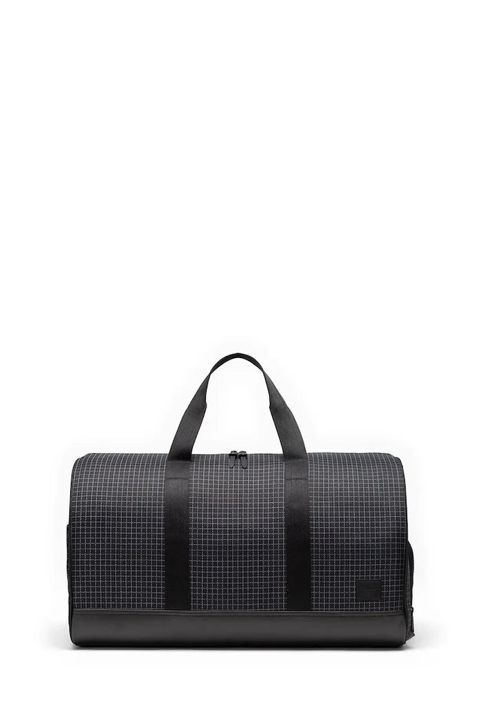 Herschel чанта Novel™