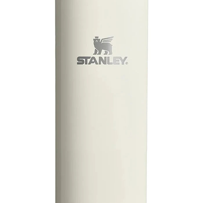 Stanley термо чаша от неръждаема стомана Aerolight Transit Flip Top 0,35 l