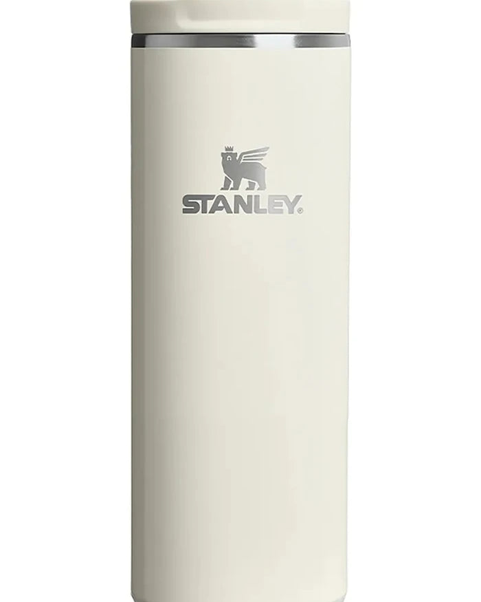Stanley paslanmaz çelik termos bardak Aerolight Transit Flip Top 0,35 l