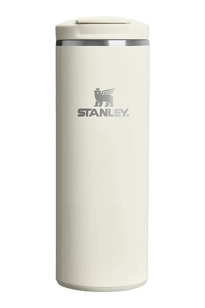 Stanley термо чаша от неръждаема стомана Aerolight Transit Flip Top 0,35 l