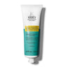 Kiehl's Gently Effective Blemish-Targeting Cleansing Paste (125ml)