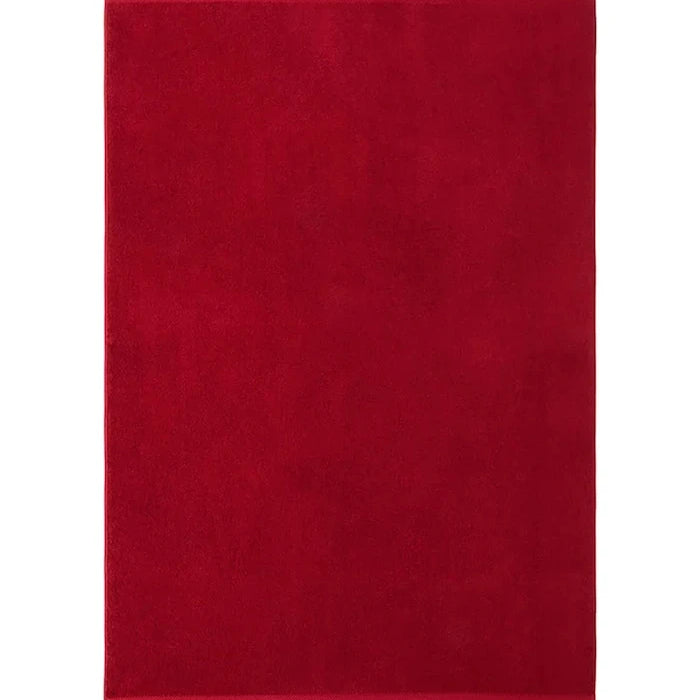 Ralph Lauren AVENUE Carmin 50 x 100 cm Küçük Pamuklu Havlu