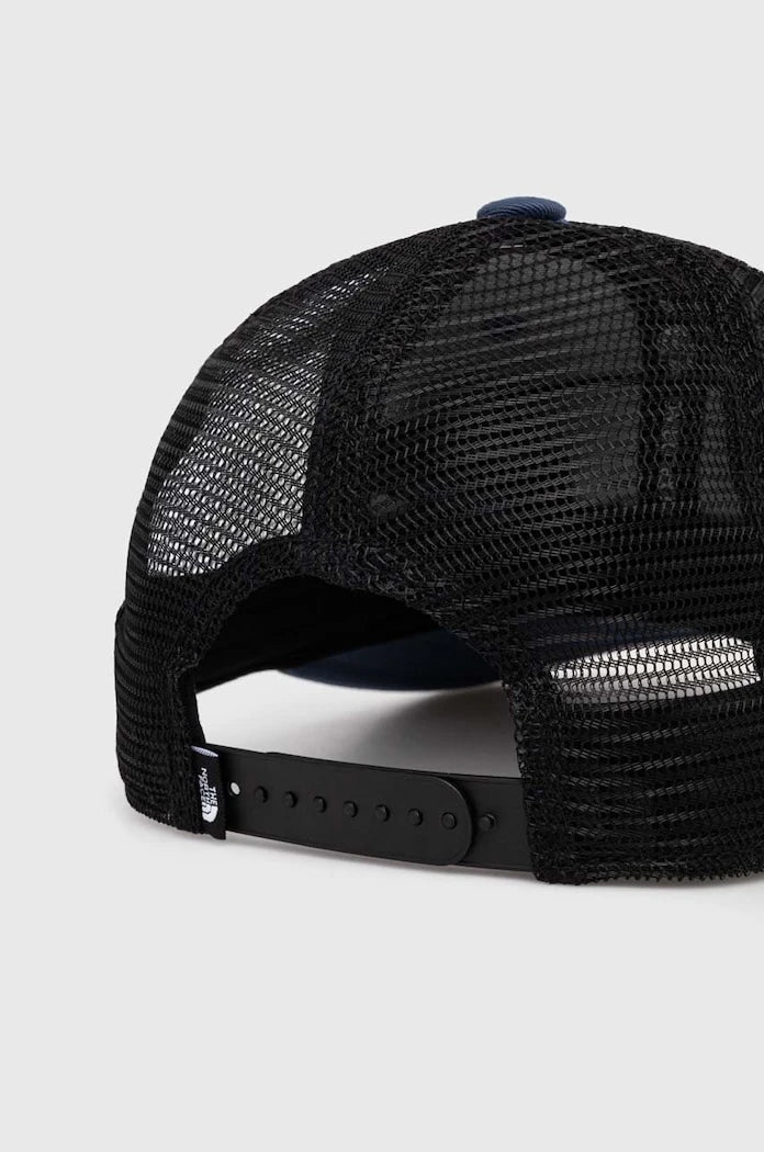 The North Face Mudder Trucker Şapka