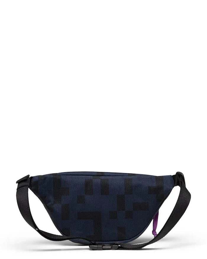 Herschel bel çantası Minecraft Heritage™