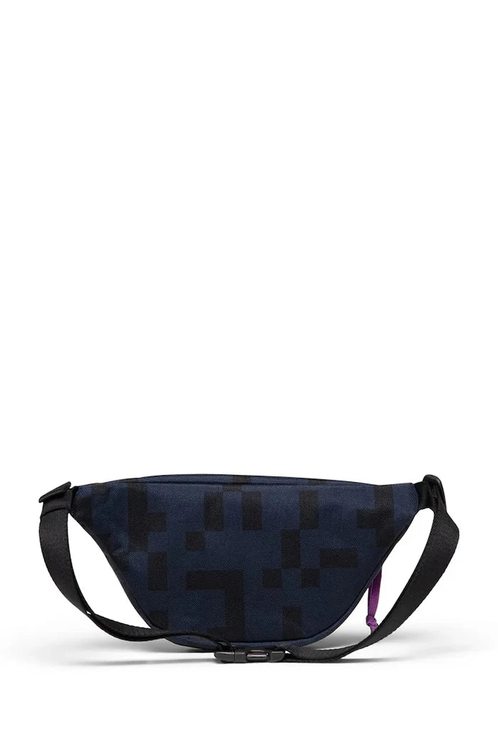 Herschel bel çantası Minecraft Heritage™