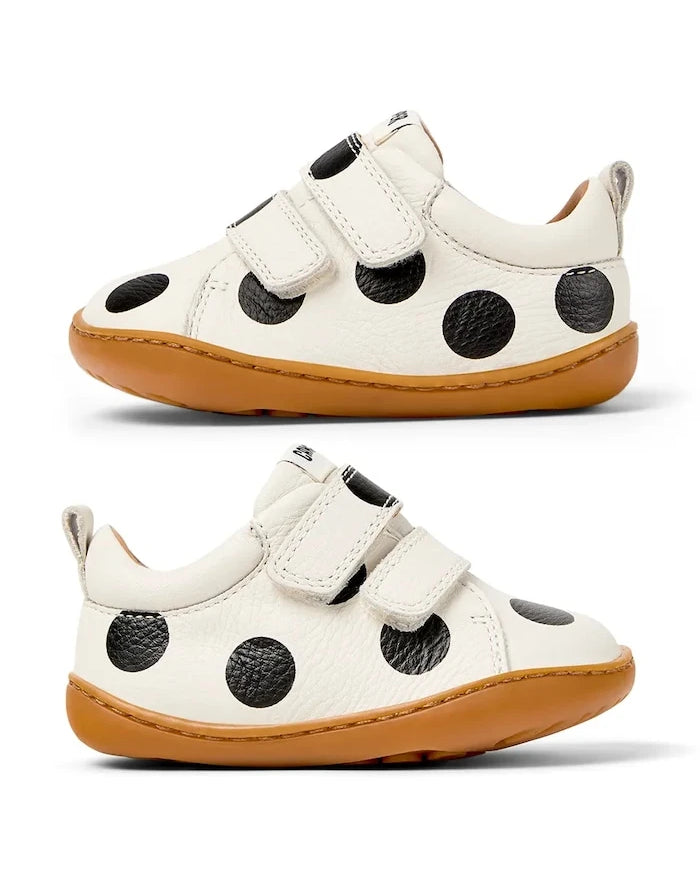 Camper Peu Cami FW TWS