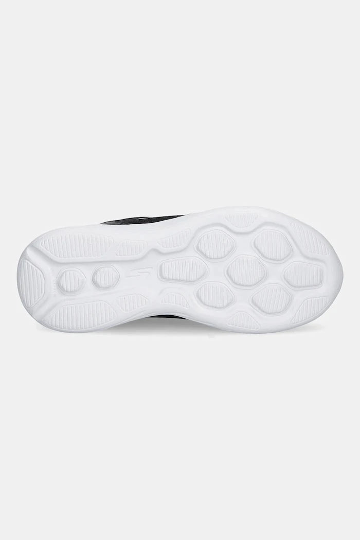 Детски маратонки Skechers GO RUN 400 V2 - TETRA SPEED