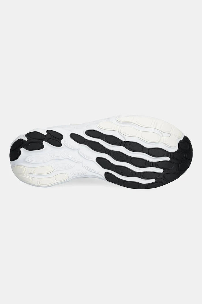 Обувки за бягане New Balance UTRN