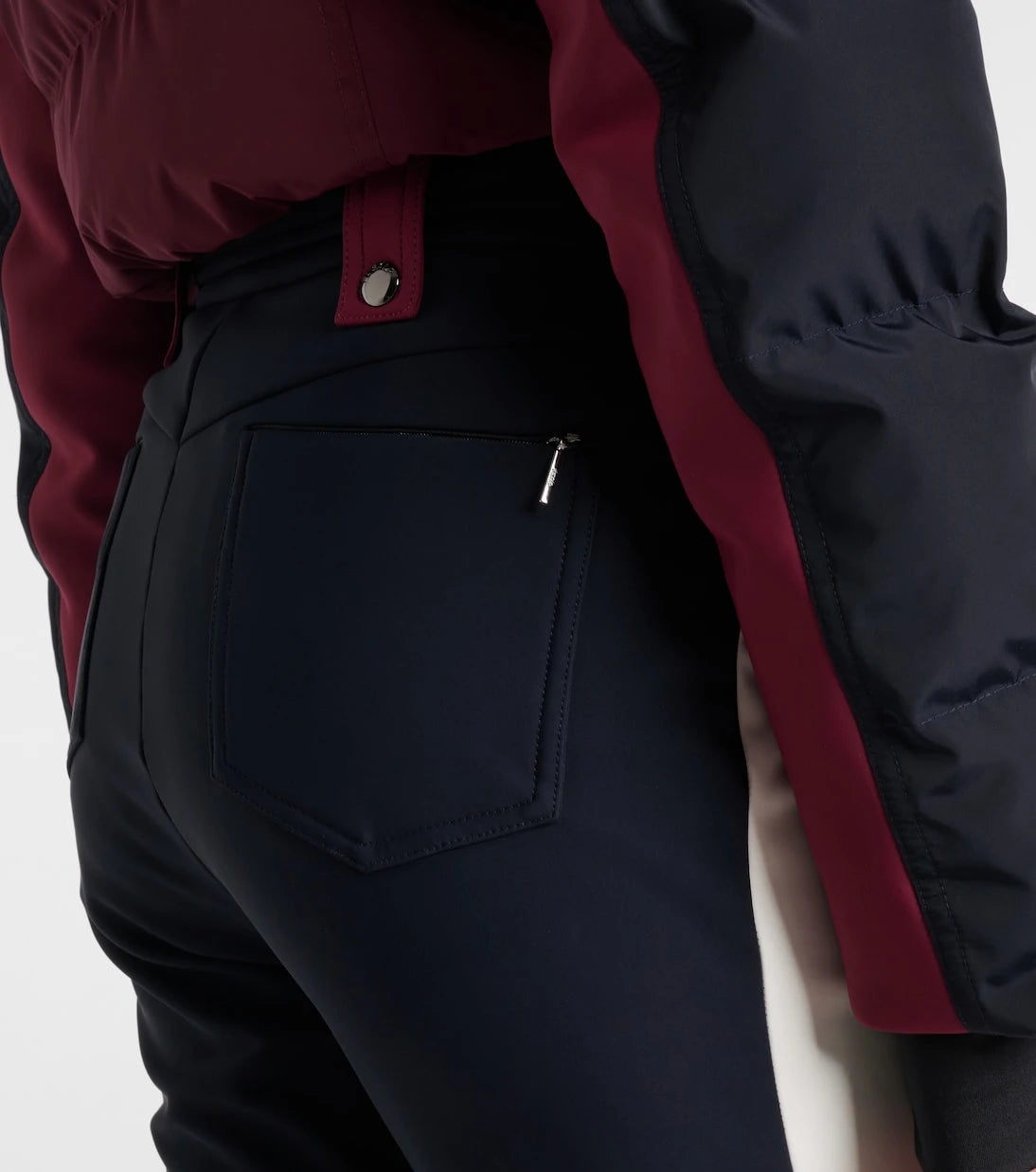 Fusalp - Karei ski suit