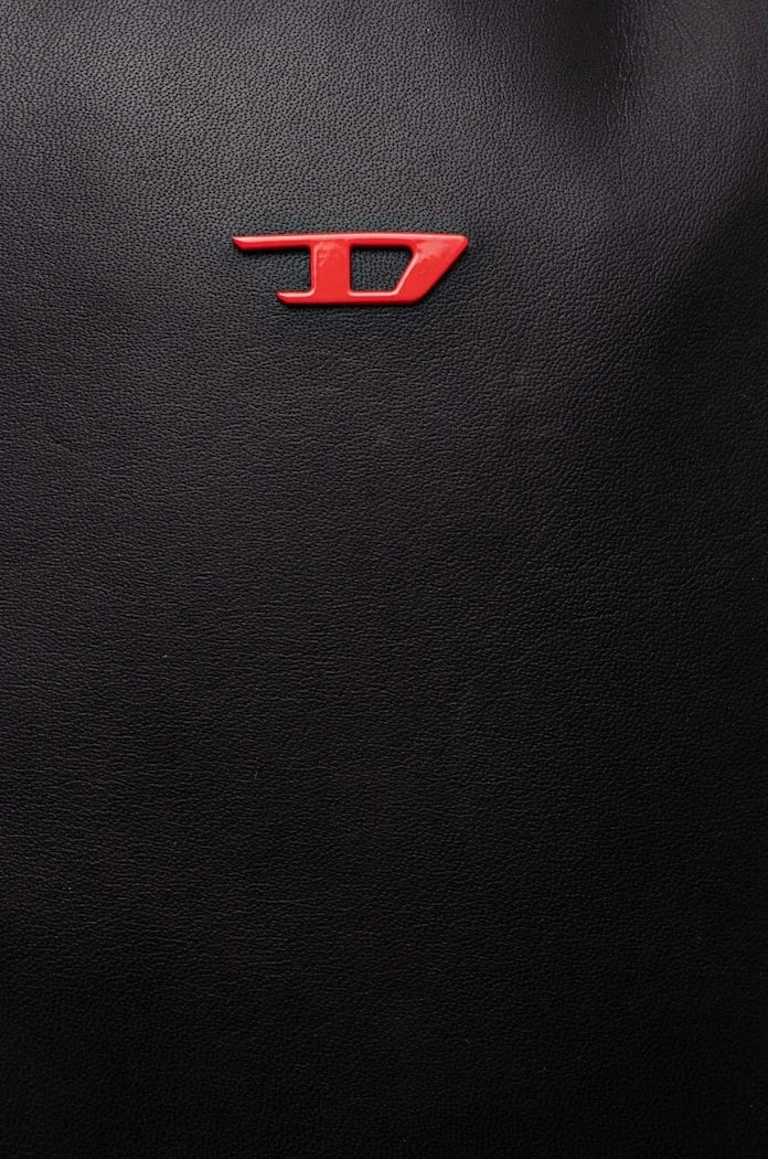 Diesel RAVE BACKPACK Sırt Çantası