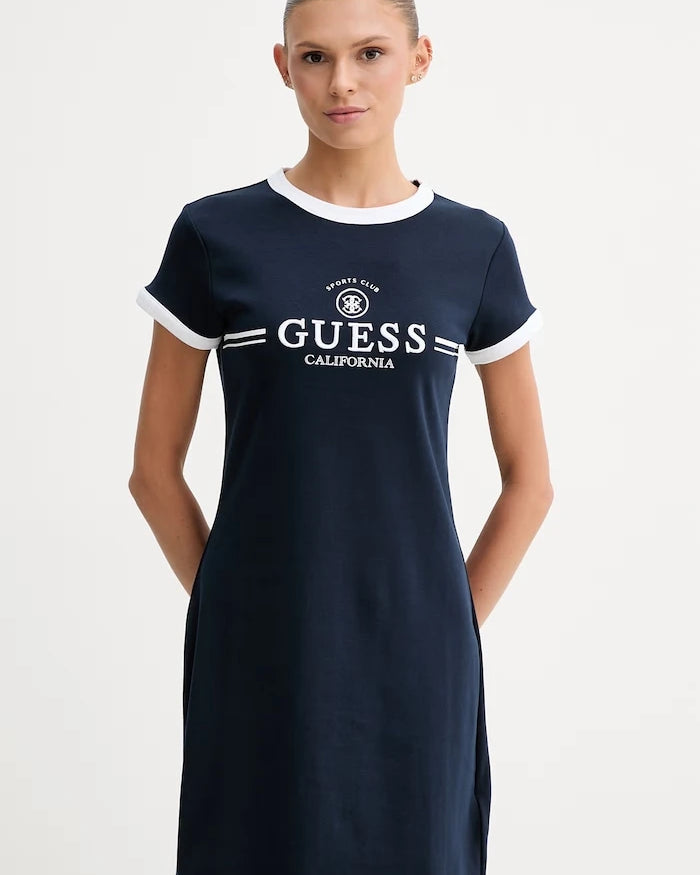Guess MILA Standart Elbise