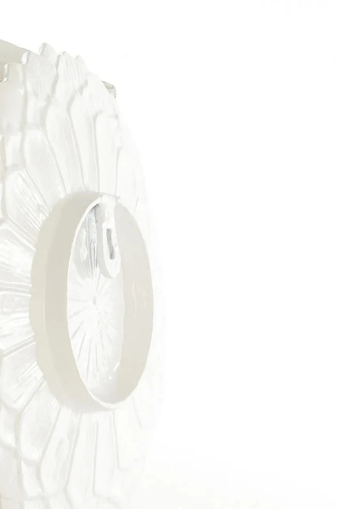 Декорация на стена Light & Living Tejado