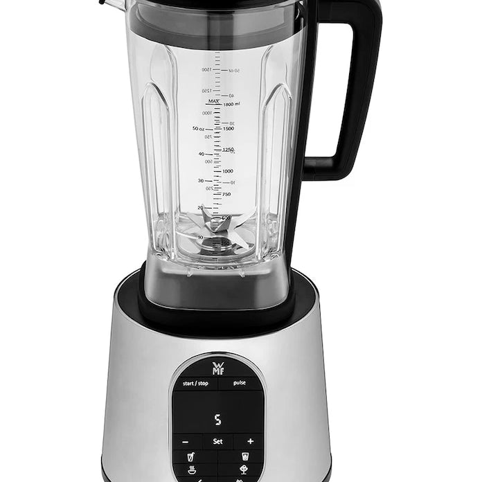 WMF Electro Високоскоростен блендер Kult Pro