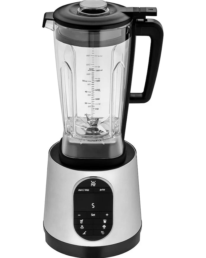WMF Electro Високоскоростен блендер Kult Pro