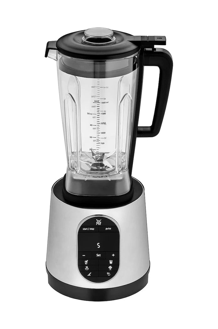 WMF Electro Yüksek Hızlı Blender Kult Pro