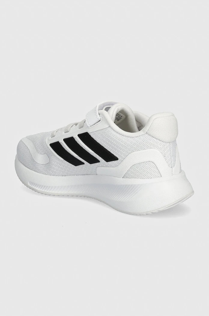 adidas RUNFALCON 5 EL C Çocuk Spor Ayakkabısı