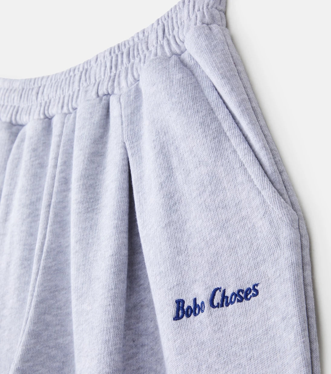 Bobo Choses - Bobo Choses pamuk eşofman altı