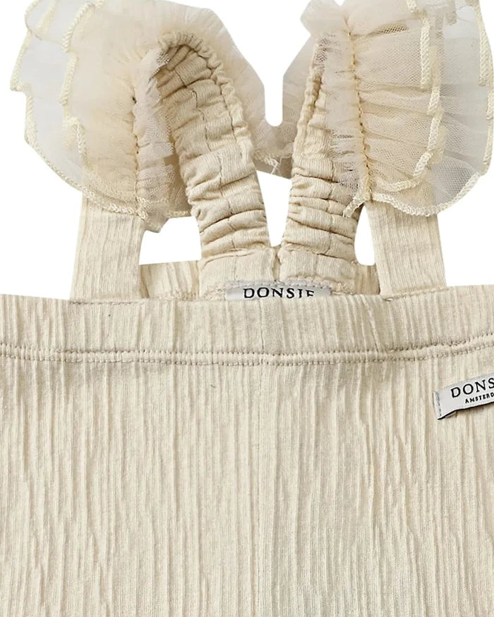 Bebek Taytı Donsje Nanise Leggings