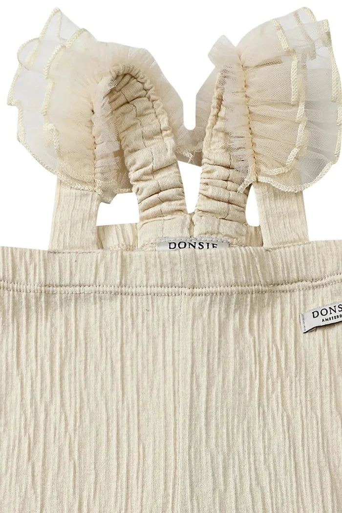 Бебешки клин Donsje Nanise Leggings