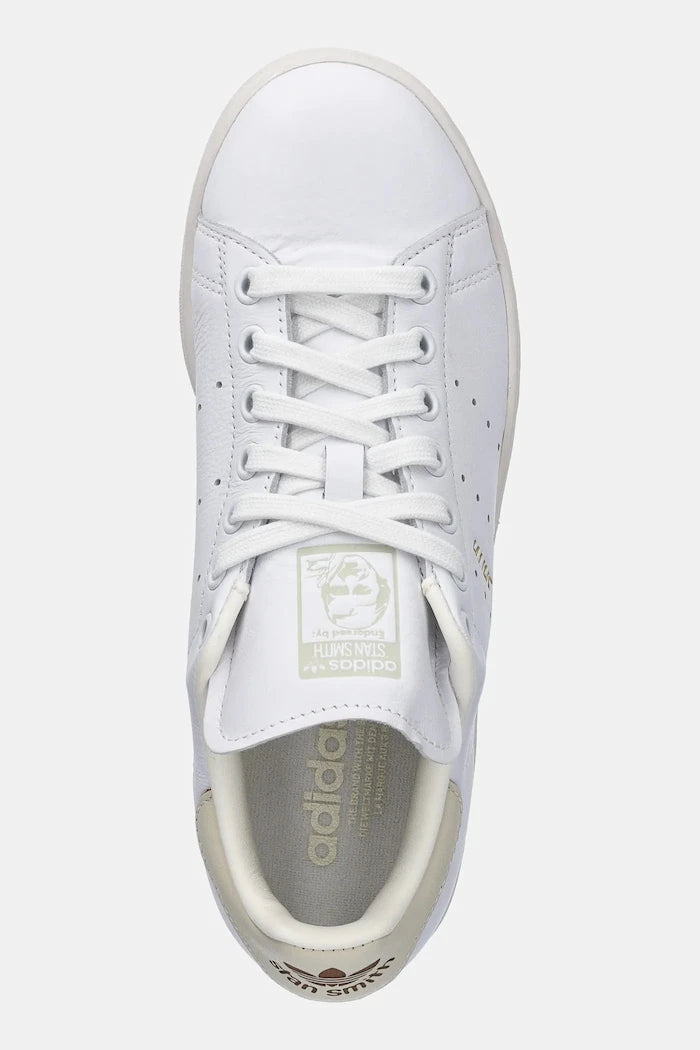 Кожени маратонки adidas Originals Stan Smith