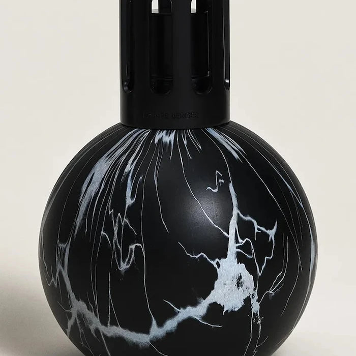 Maison Berger Paris Дифузер 413 ml