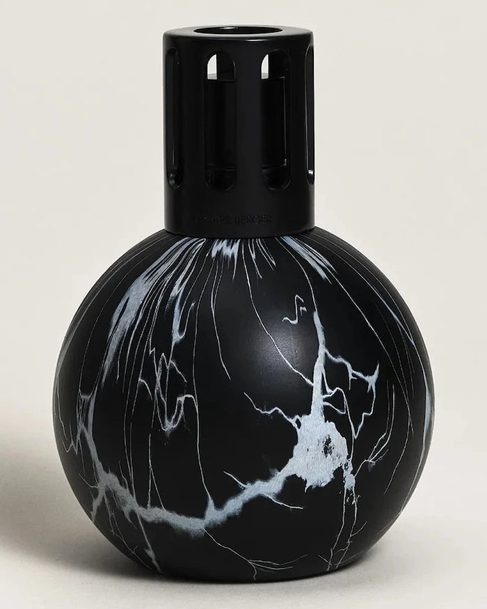 Maison Berger Paris Difüzör 413 ml