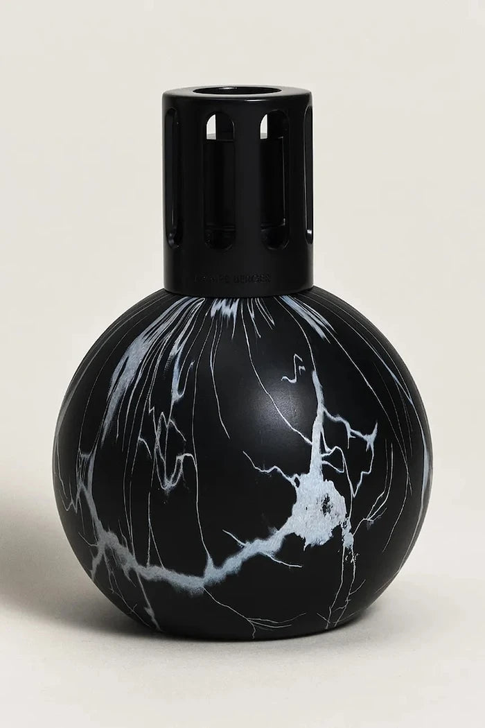Maison Berger Paris Дифузер 413 ml