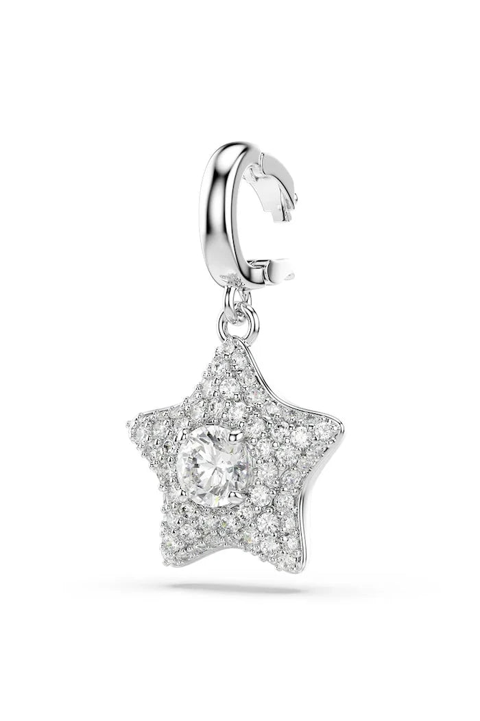 Swarovski SUBLIMA