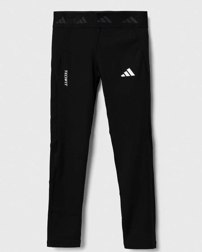adidas Çocuk Tayt J TF TIGHTS