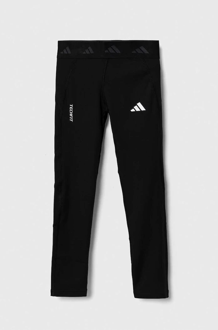 Детски клин adidas J TF TIGHTS