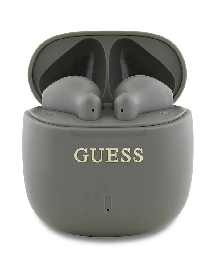 Kablosuz Kulaklık Guess Printed Classic Logo