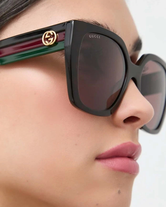 Слънчеви очила Gucci