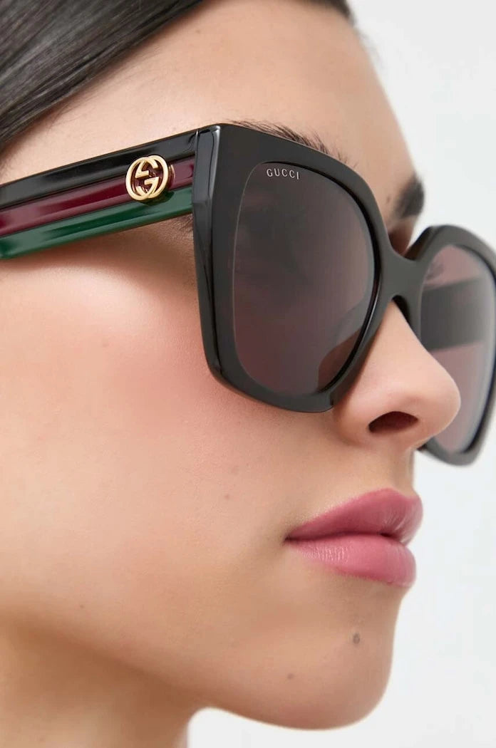 Слънчеви очила Gucci