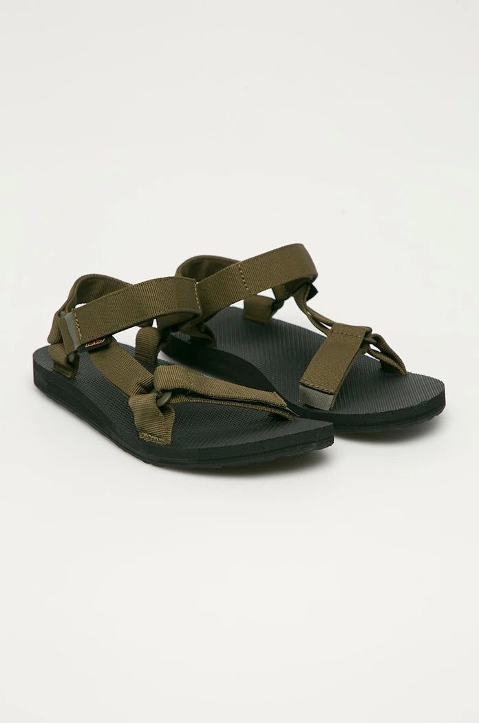 Teva Erkek Sandalet Original Universal