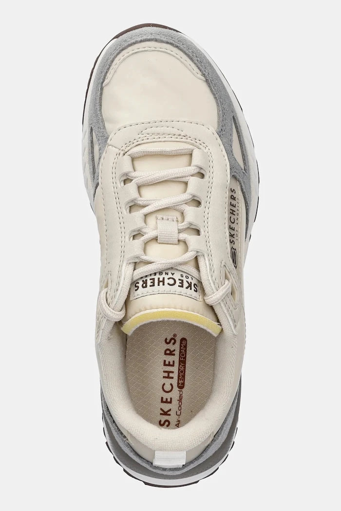 Skechers FURY Spor Ayakkabı