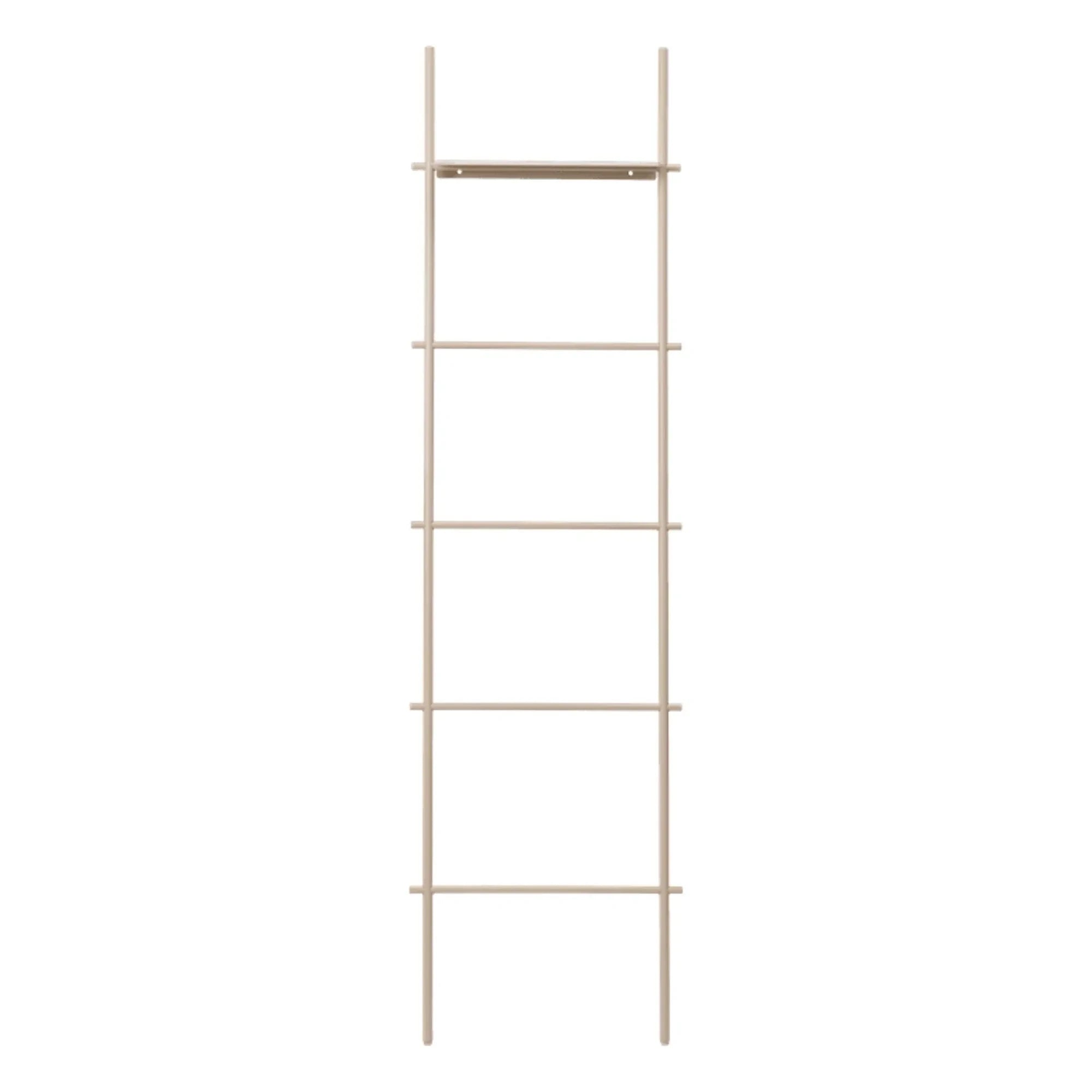 Ferm Living - Dora towel rack | Off white