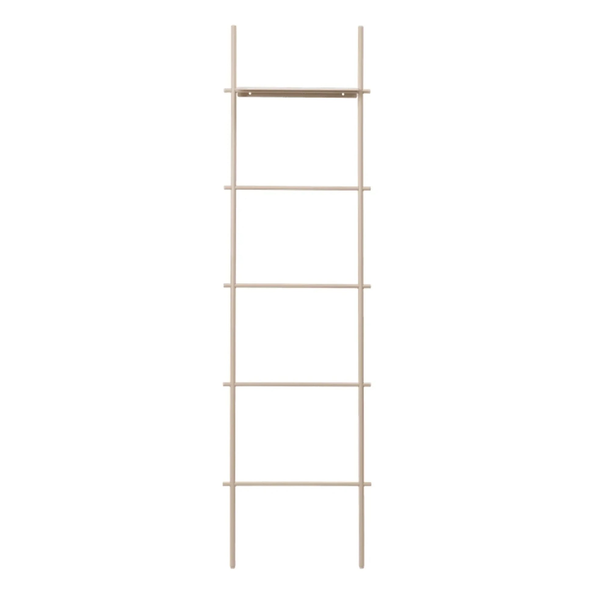 Ferm Living - Dora towel rack | Off white