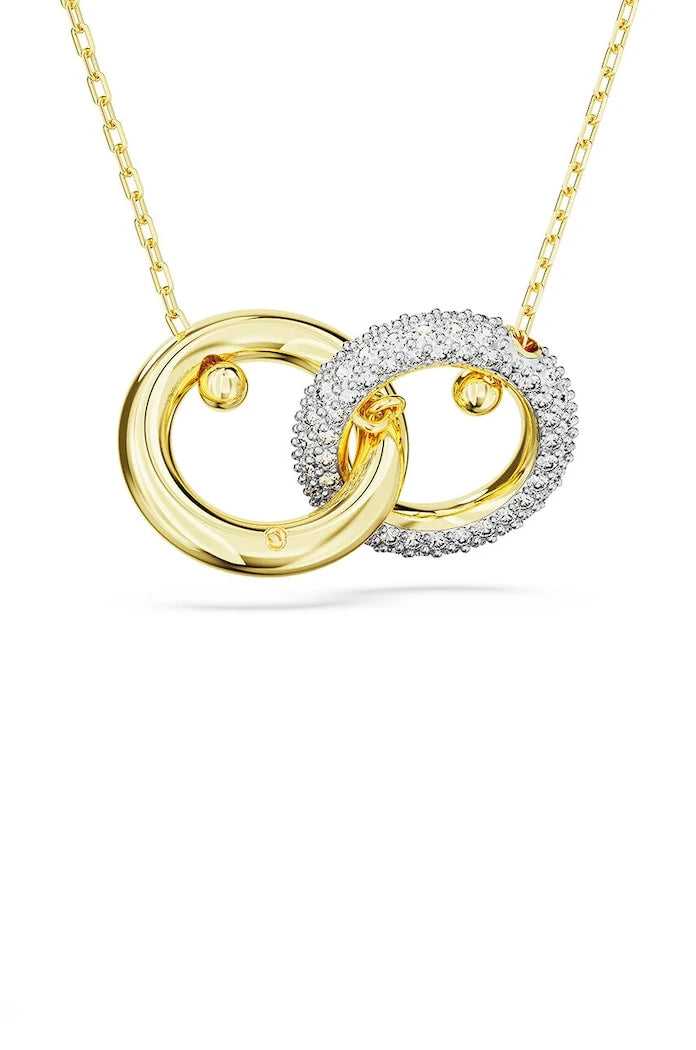 Swarovski 5668820 DEXTERA Kolye