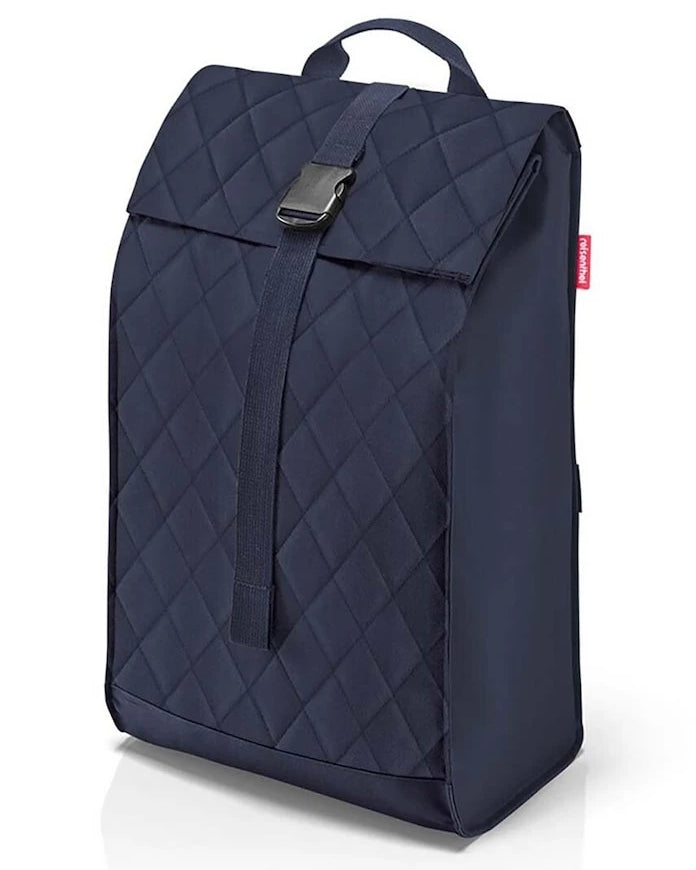 Количка за пазаруване Reisenthel Citycruiser, 40 L