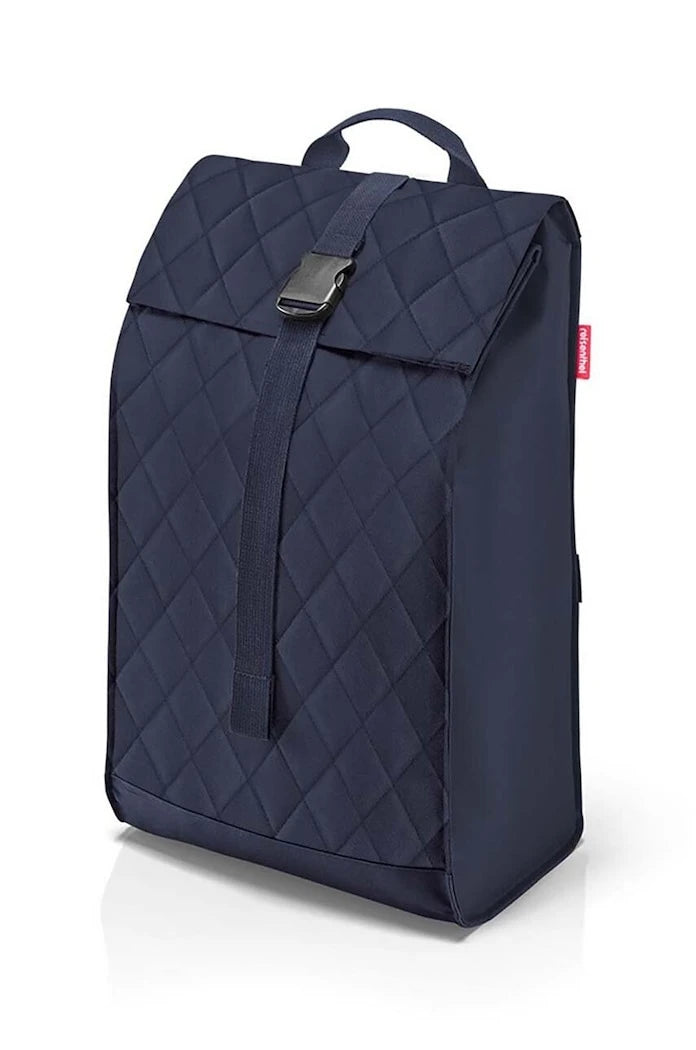 Reisenthel Citycruiser Alışveriş Arabası, 40 L
