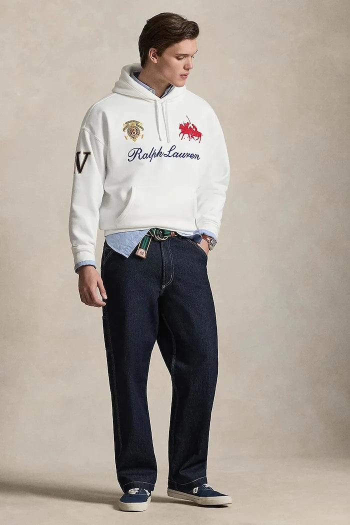Polo Ralph Lauren Sweatshirt